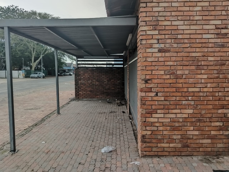 0 Bedroom Property for Sale in Brits North West